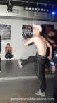DSC00828.jpg